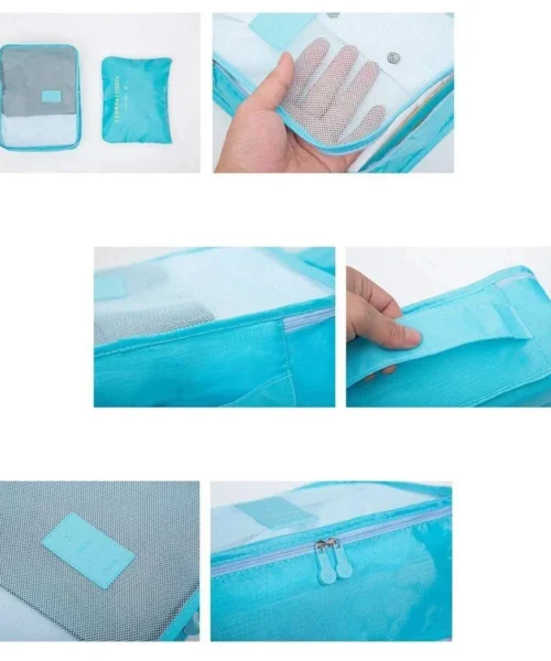cloth-organizer-bags-for-home webp