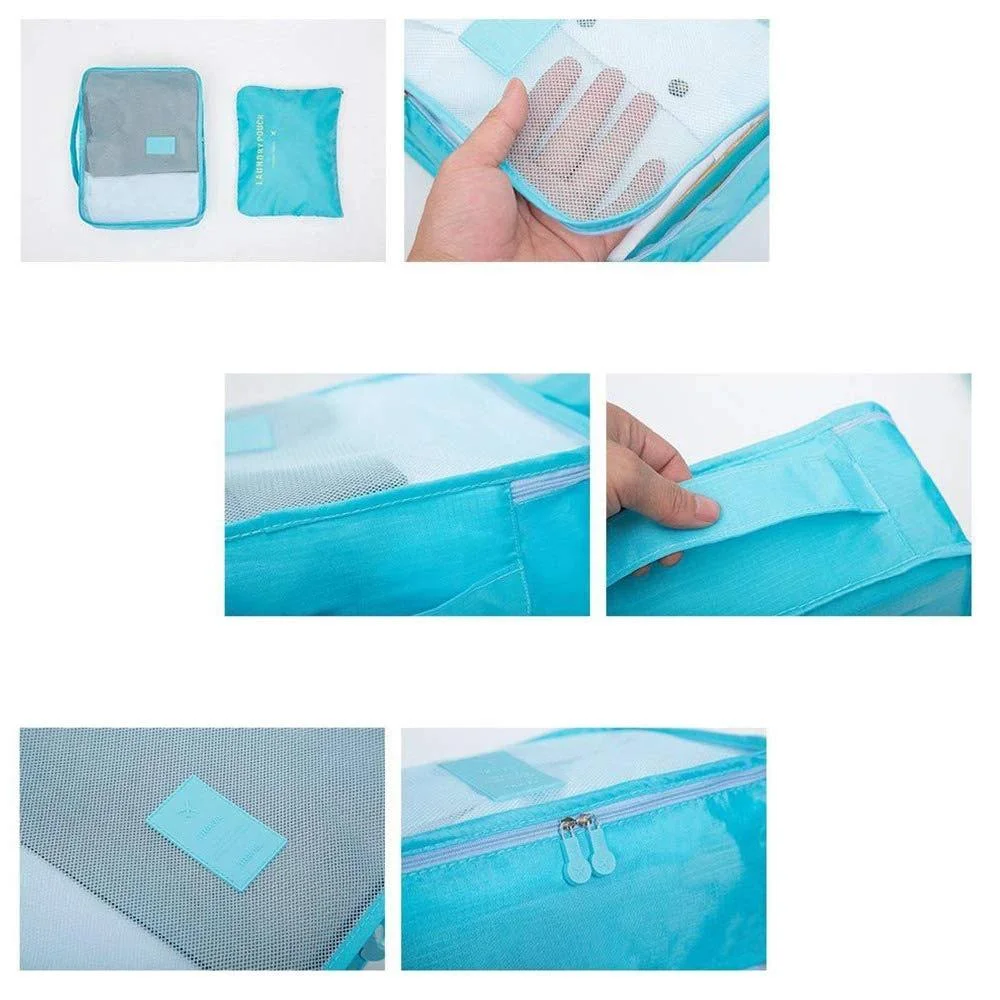 cloth-organizer-bags-for-home webp