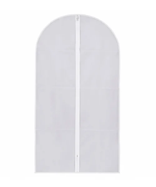 clothes-cover-1 webp