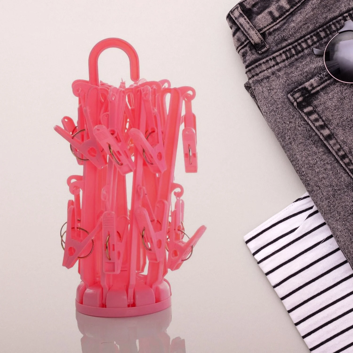 clothes-dryer webp