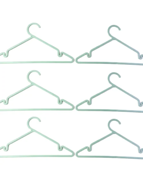 clothes-hanger-2 webp