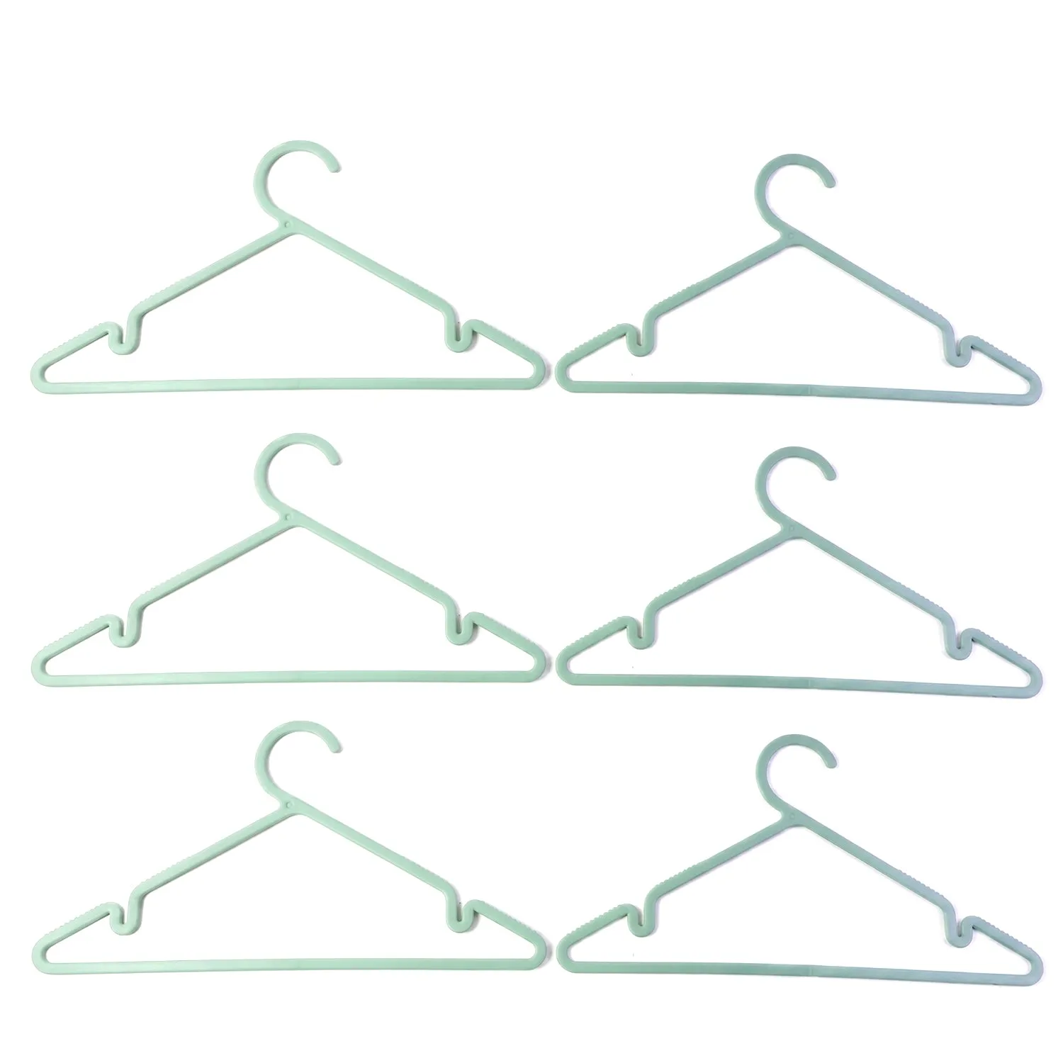 clothes-hanger-2 webp