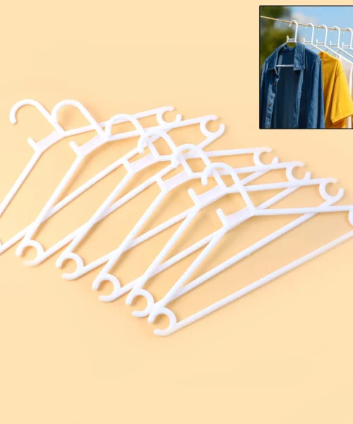 clothes-hangers-1 webp