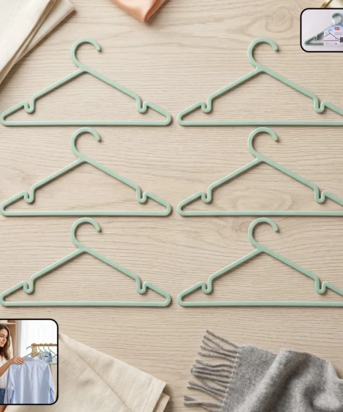 clothes-hangers-2 webp