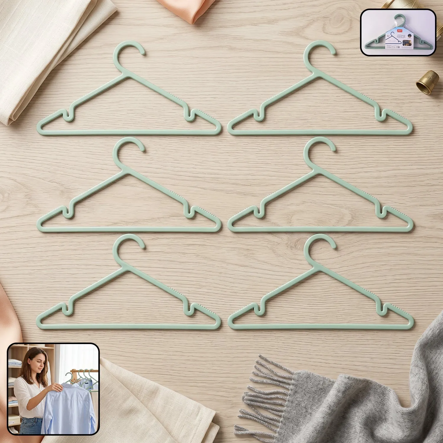 clothes-hangers-2 webp