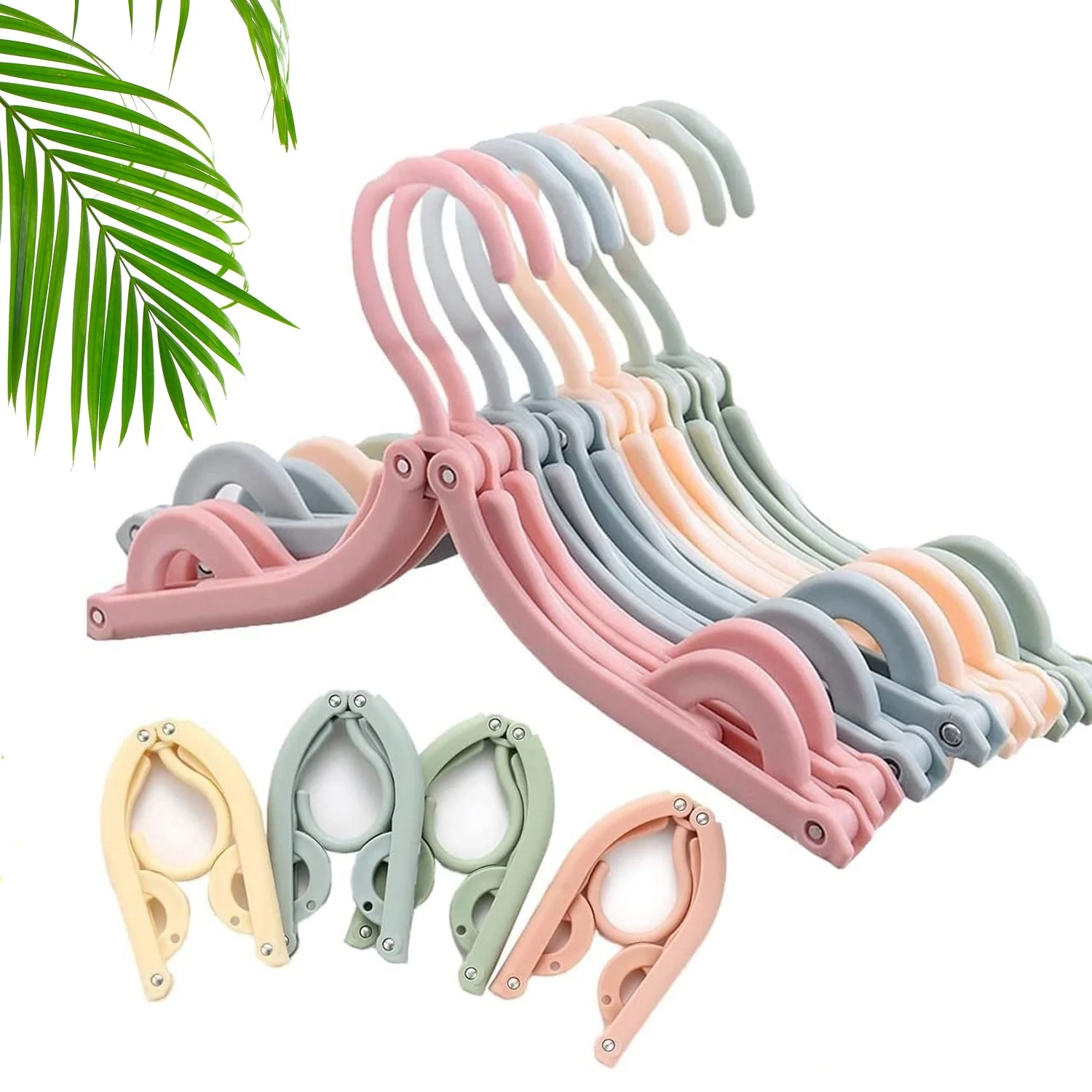 clothes-hangers webp