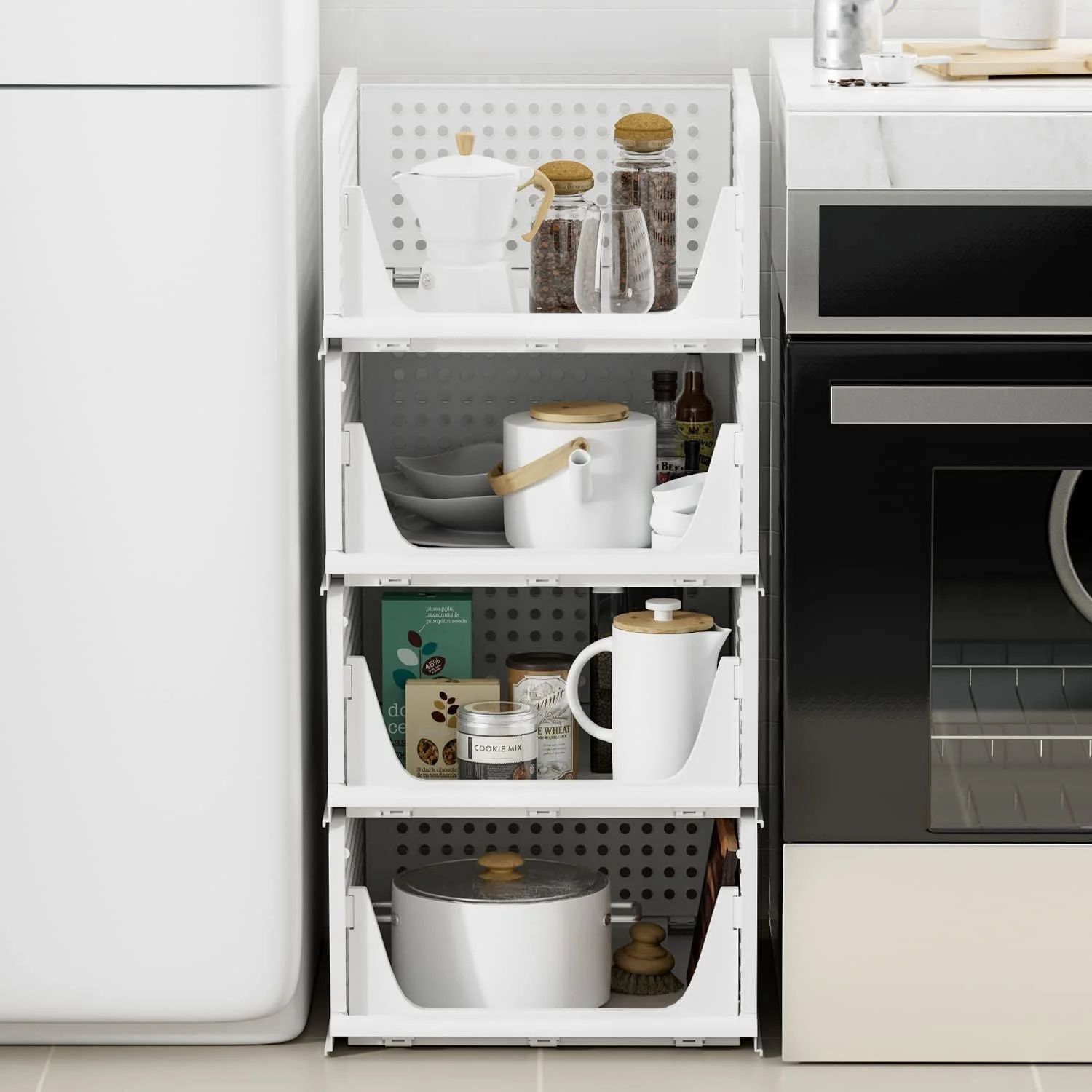 clothes-organizer webp