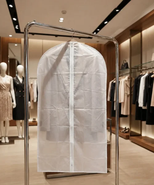clothes-protection-cover-for-wardrobe webp