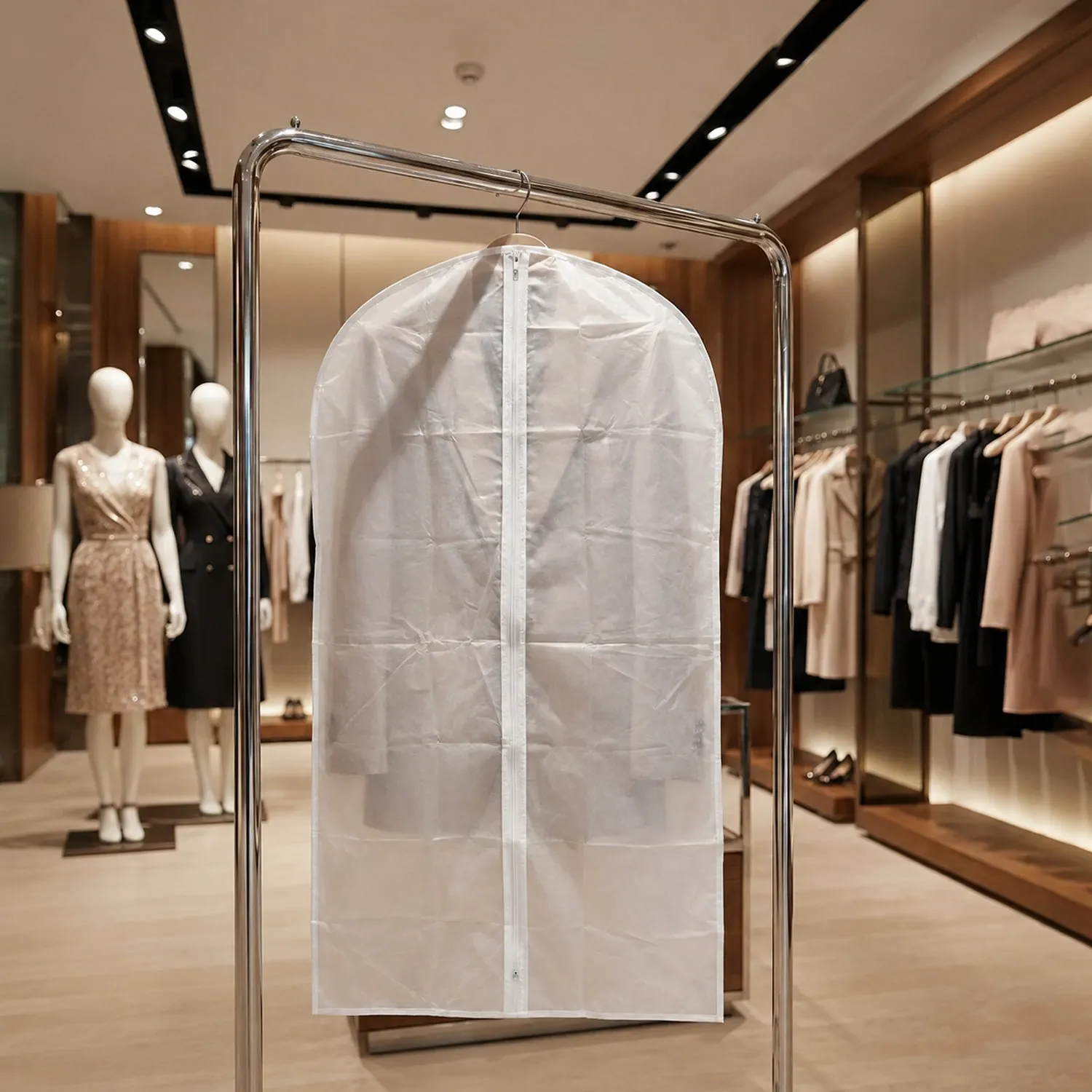 clothes-protection-cover-for-wardrobe webp