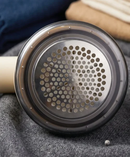 clothes-shaver-2 webp
