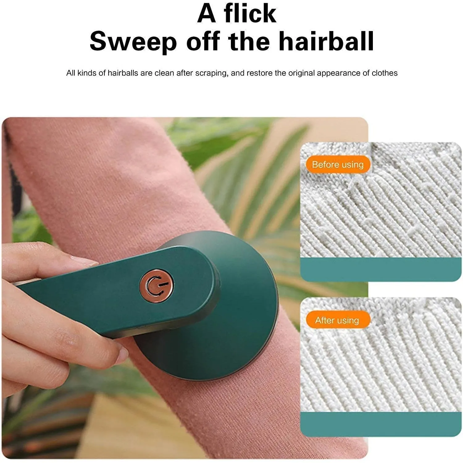 clothes-shaver webp