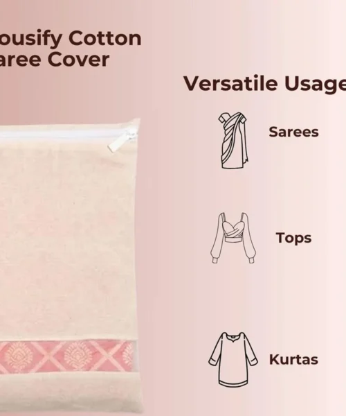 clothes-storage-bags webp