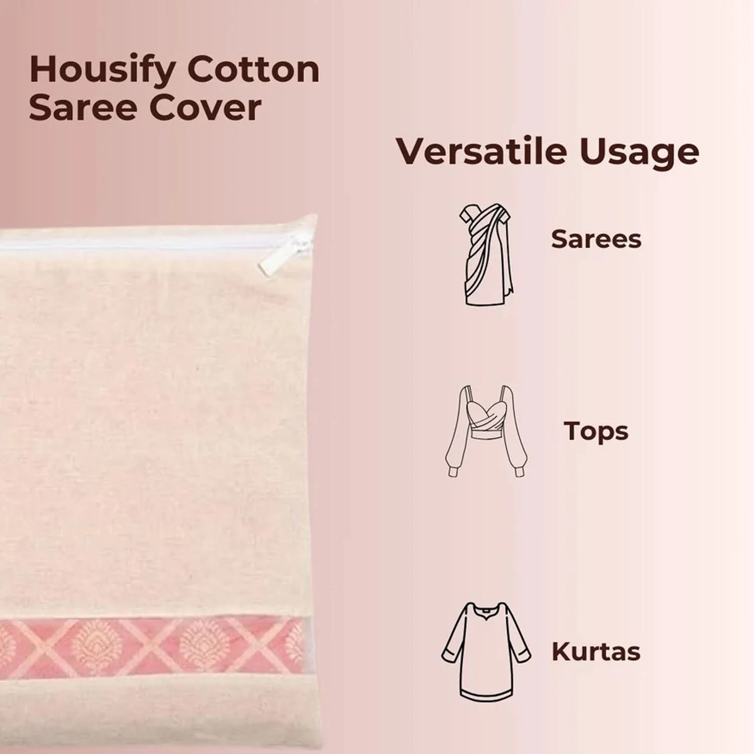 clothes-storage-bags webp