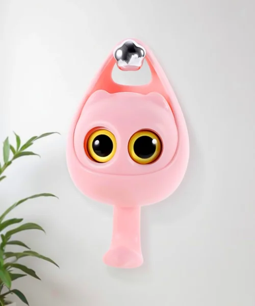 coat-hook webp