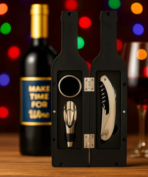 cocktail-accessories webp