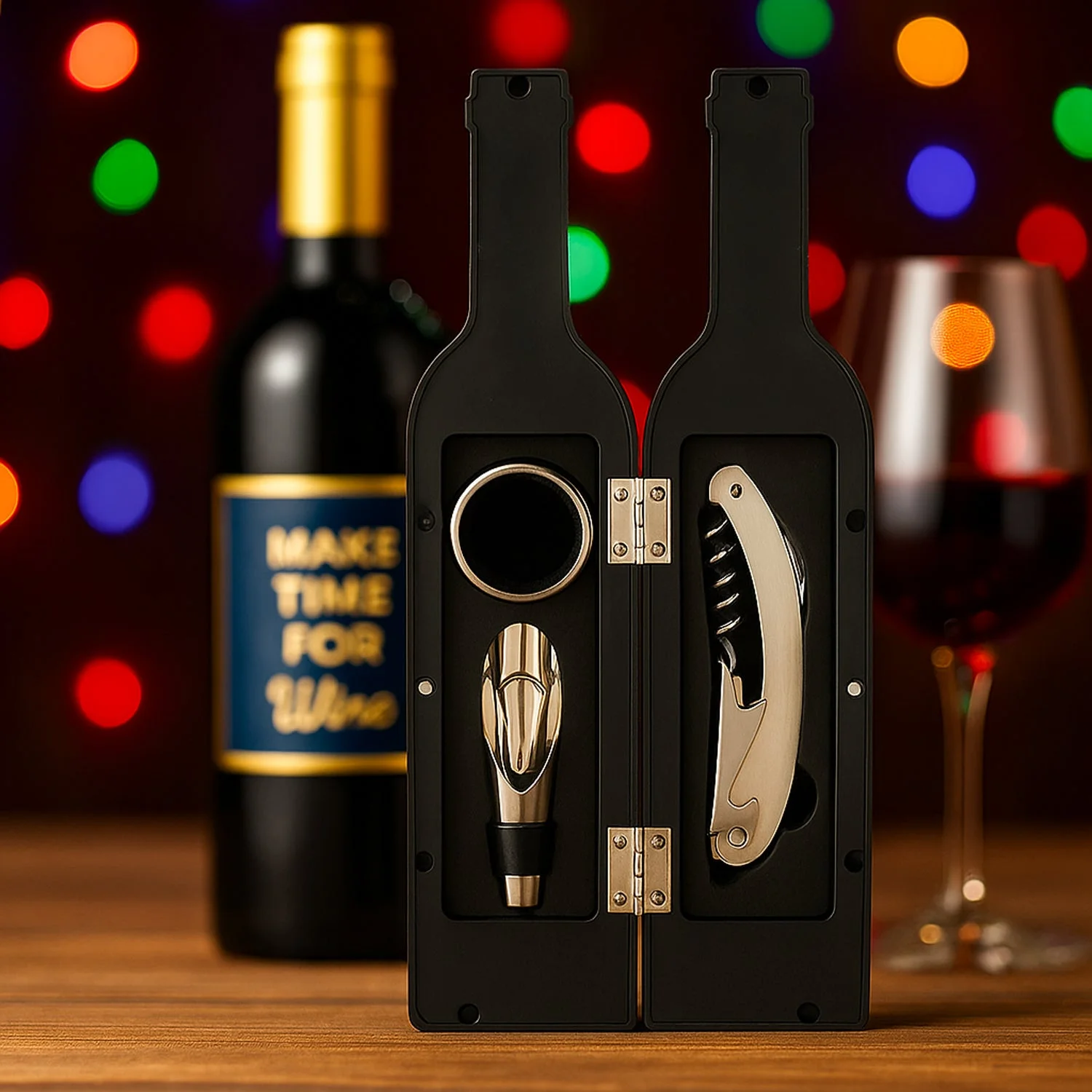 cocktail-accessories webp