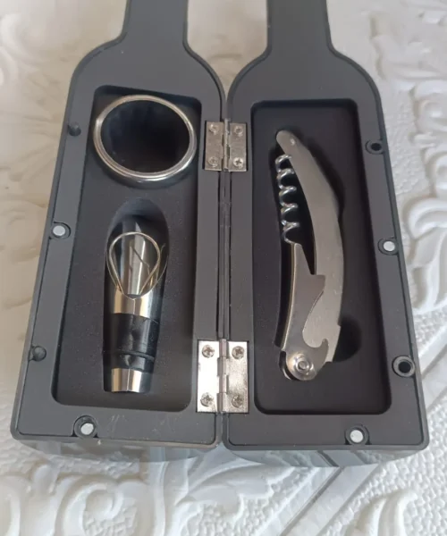 cocktail-bar-tool-kit webp