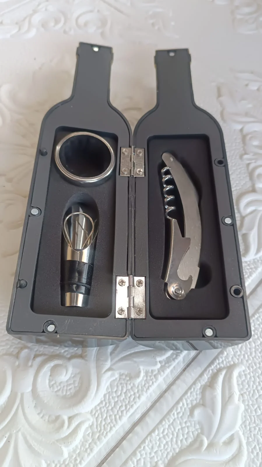 cocktail-bar-tool-kit webp