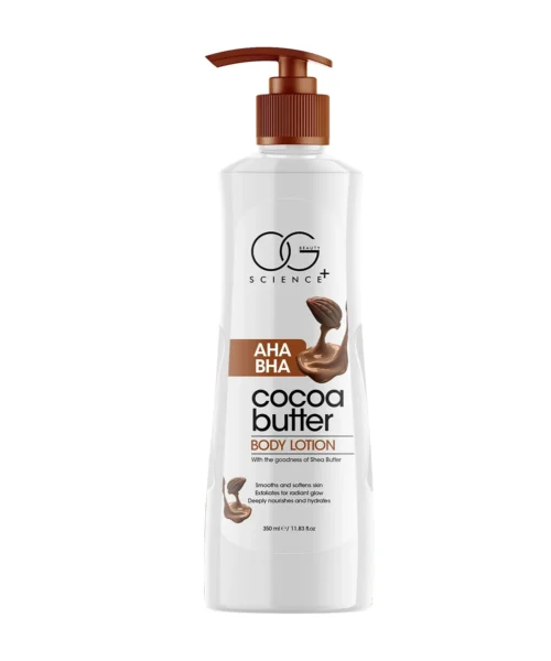 cocoa-butter-lotion webp