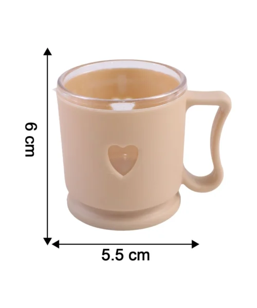 coffee-cup-5 webp