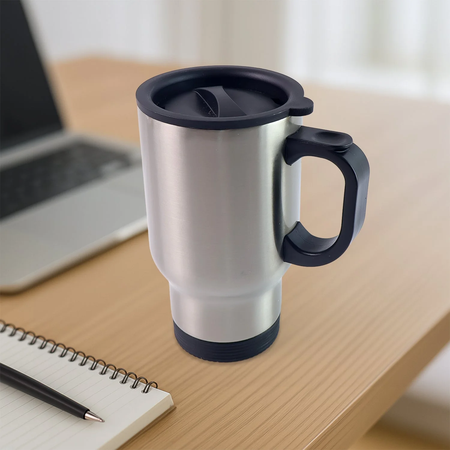 coffee-cups-1 webp