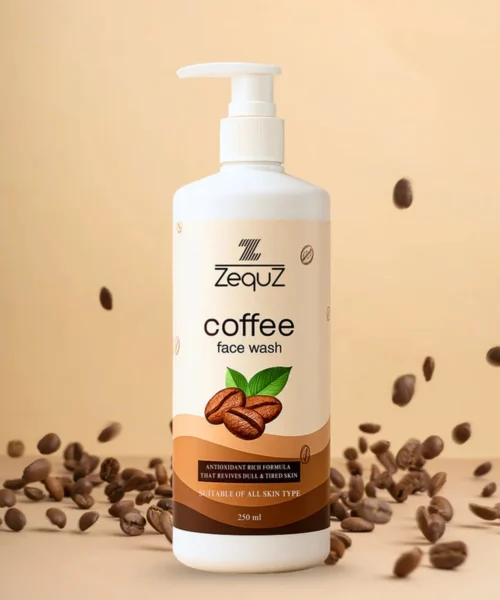 coffee-face-wash webp