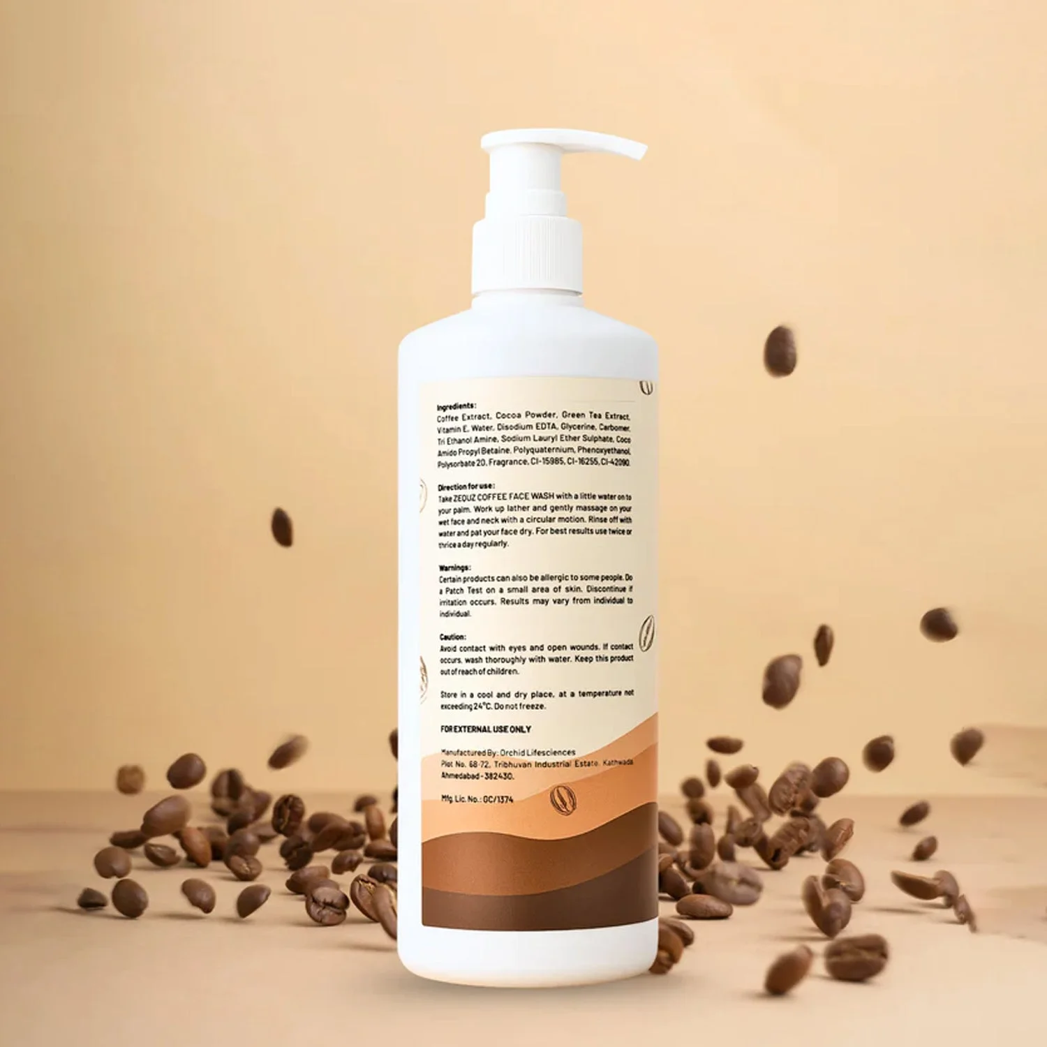 coffee-face-wash-for-glowing-skin webp