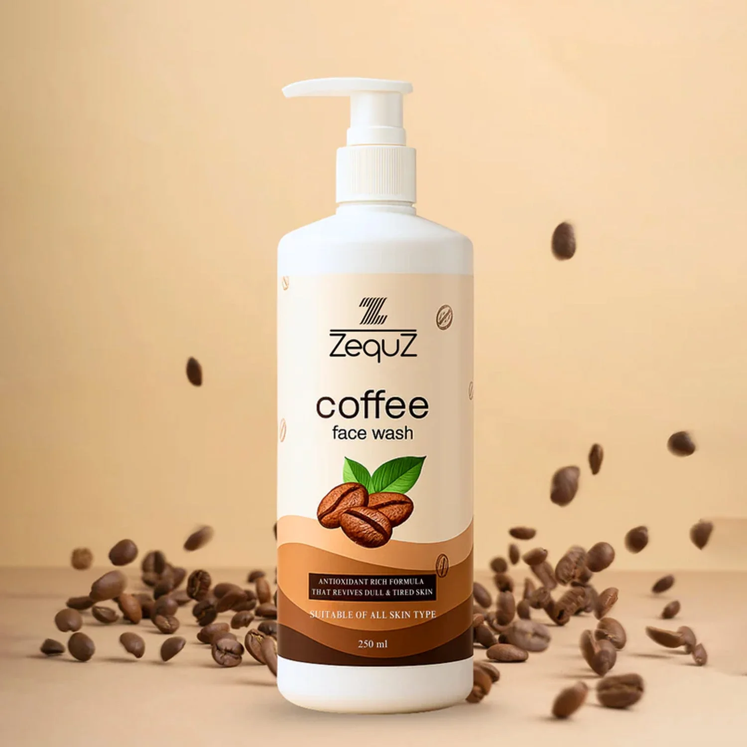coffee-face-wash webp