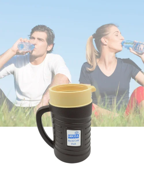 coffee-flask-1 webp