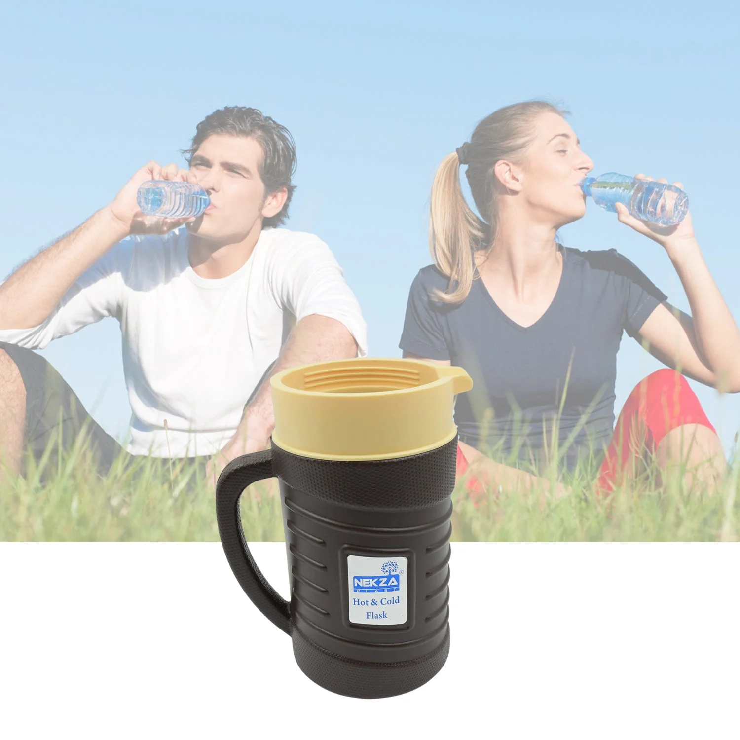 coffee-flask-1 webp