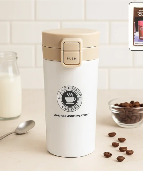 coffee-flask webp