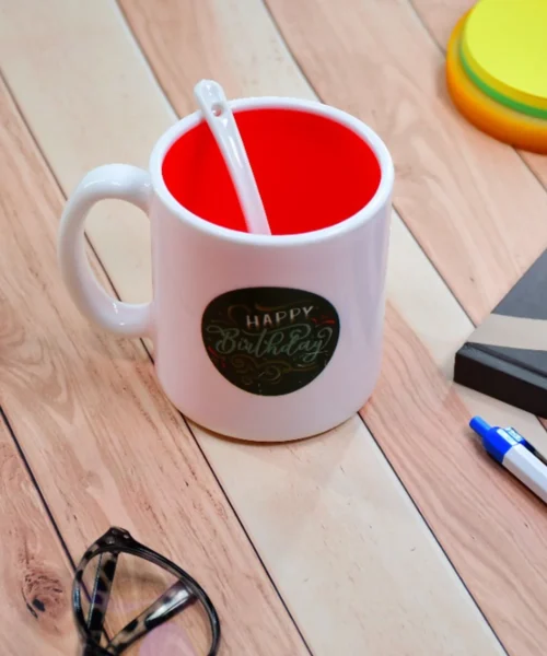 coffee-mug-1 webp
