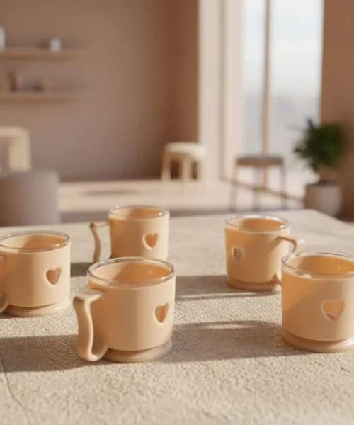 coffee-mug-7 webp