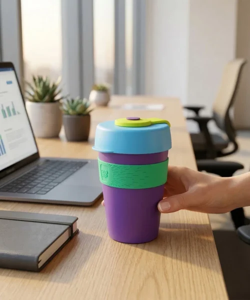 coffee-mug-9 webp
