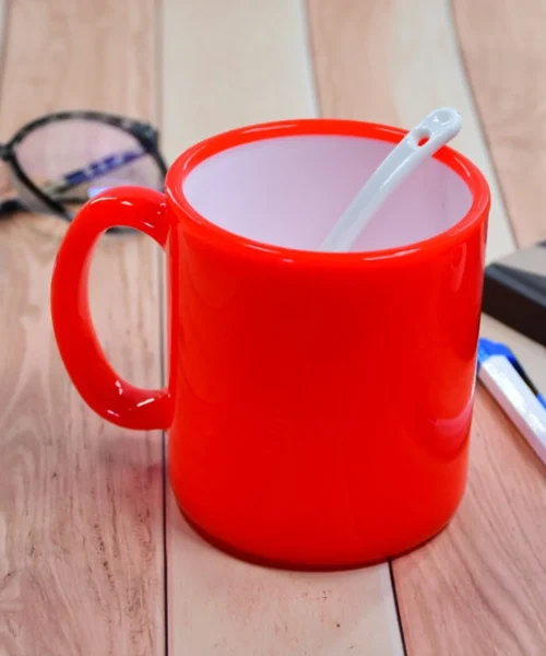 coffee-mug-with-handle webp
