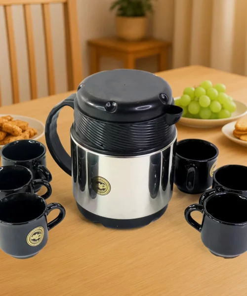 coffee-set webp