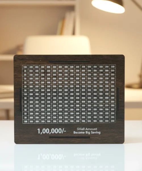 coin-bank webp