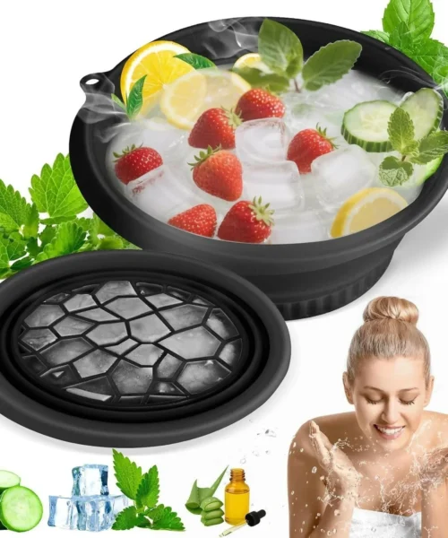 cold-pack-for-headache-relief webp