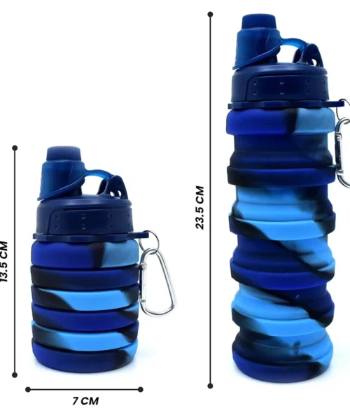 collapsible-silicone-water-bottle-for-travel webp