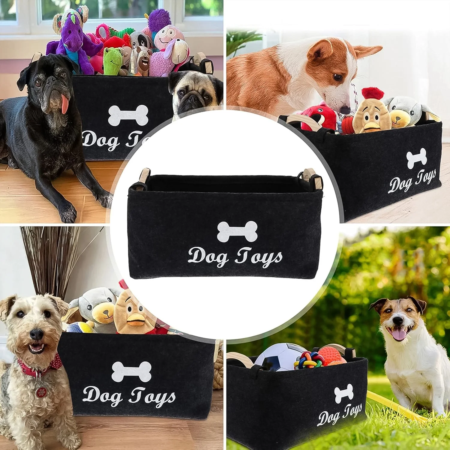 collapsible-toy-storage-basket webp