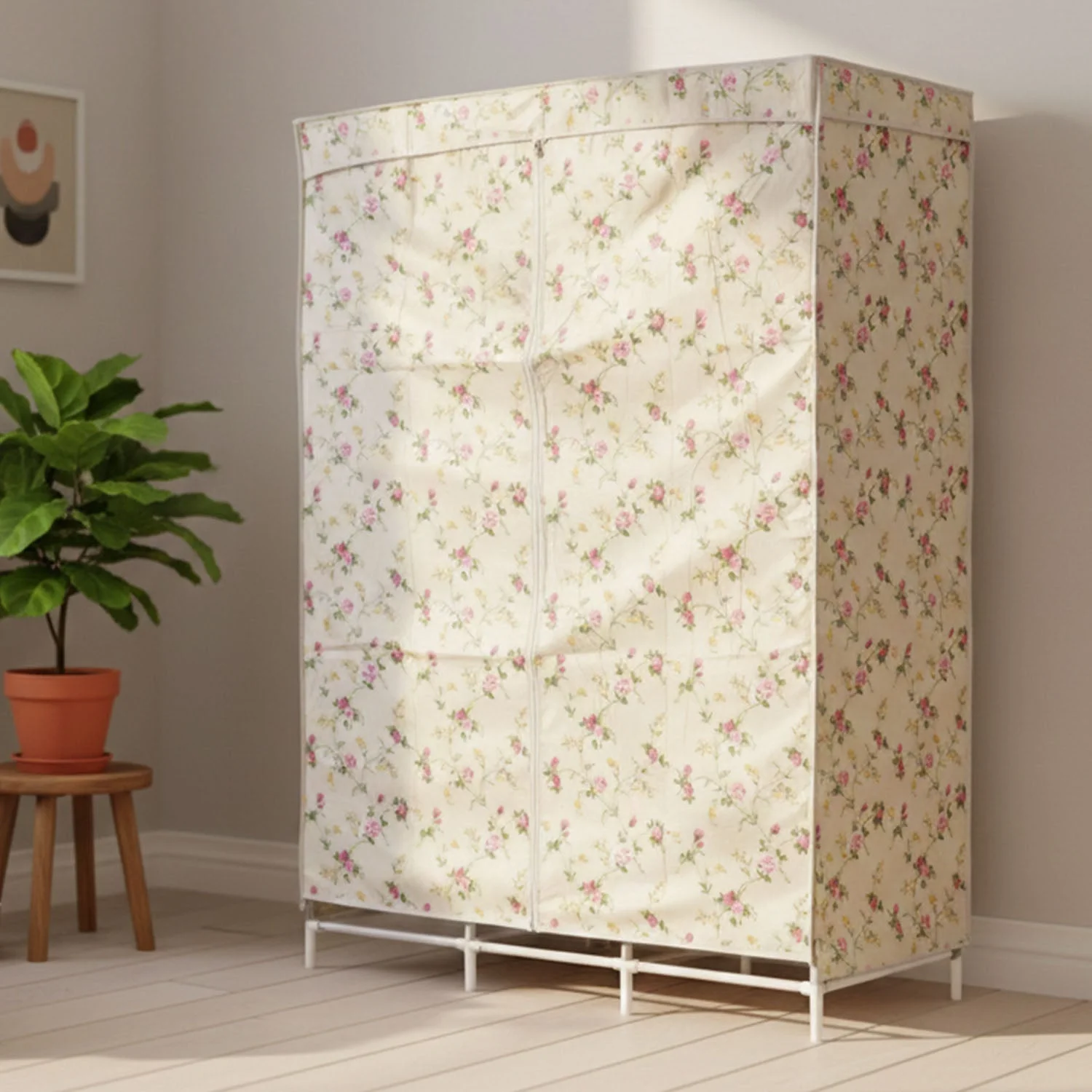 collapsible-wardrobe webp
