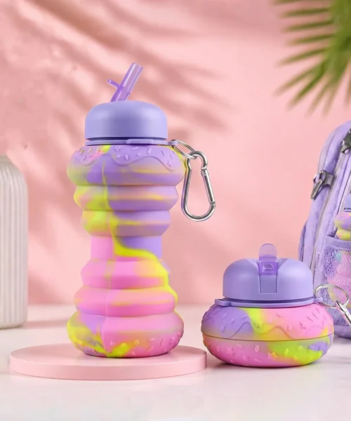 collapsible-water-bottle webp
