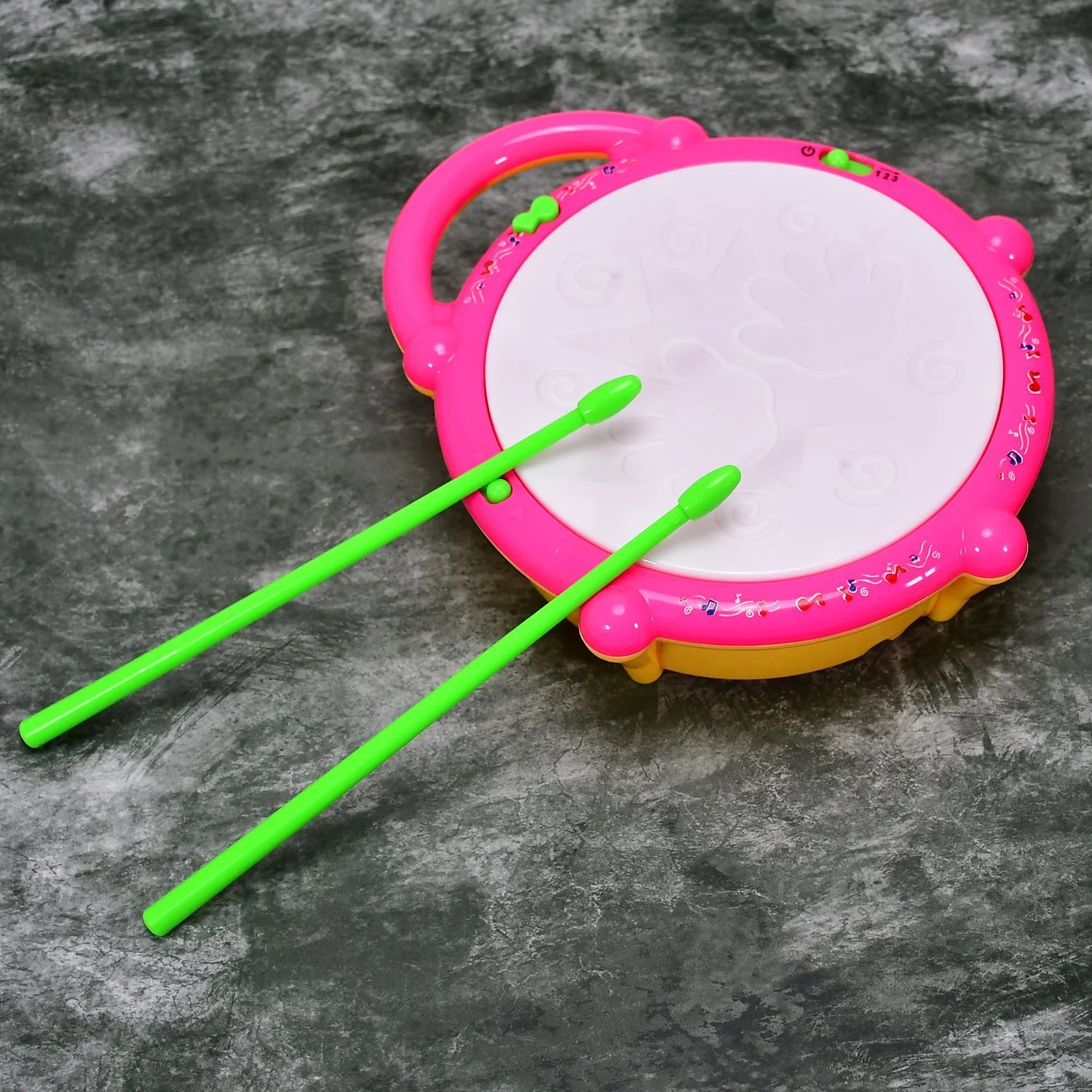 colorful-drum-toy-for-children webp
