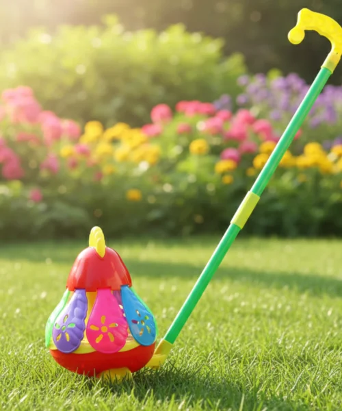 colorful-push-toy-for-toddlers webp