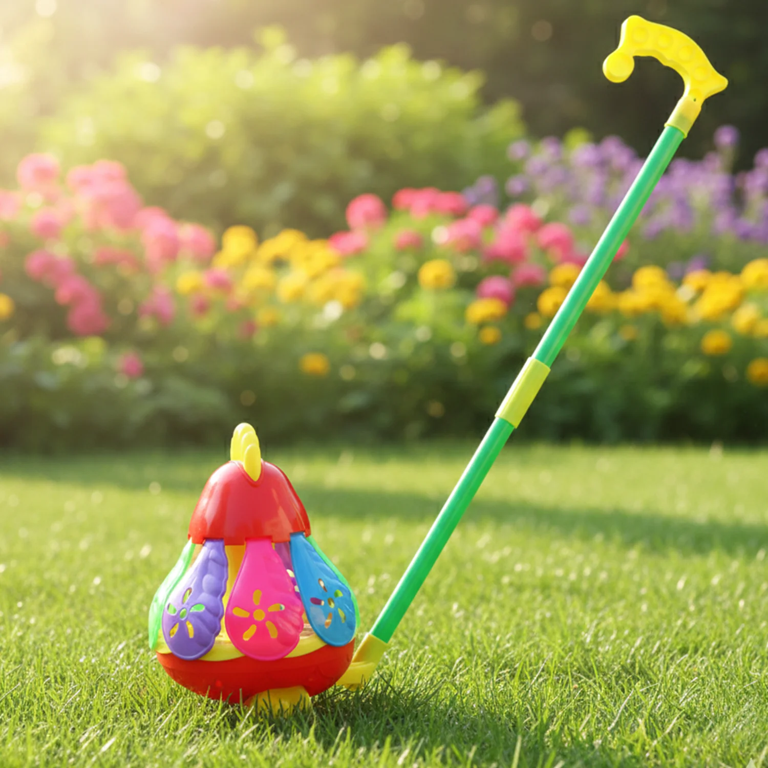 colorful-push-toy-for-toddlers webp