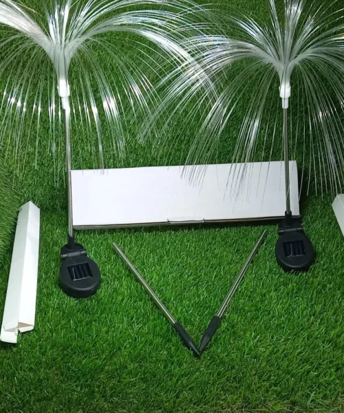 colorful-solar-garden-lights webp