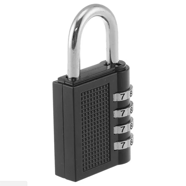 combination-lock webp