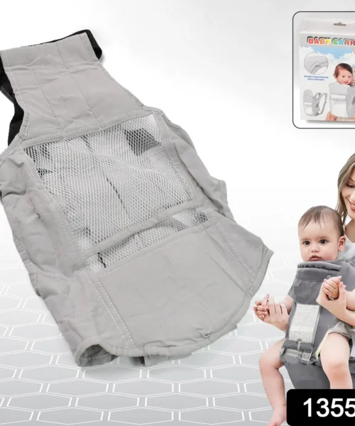 comfortable-baby-holder-for-walking webp