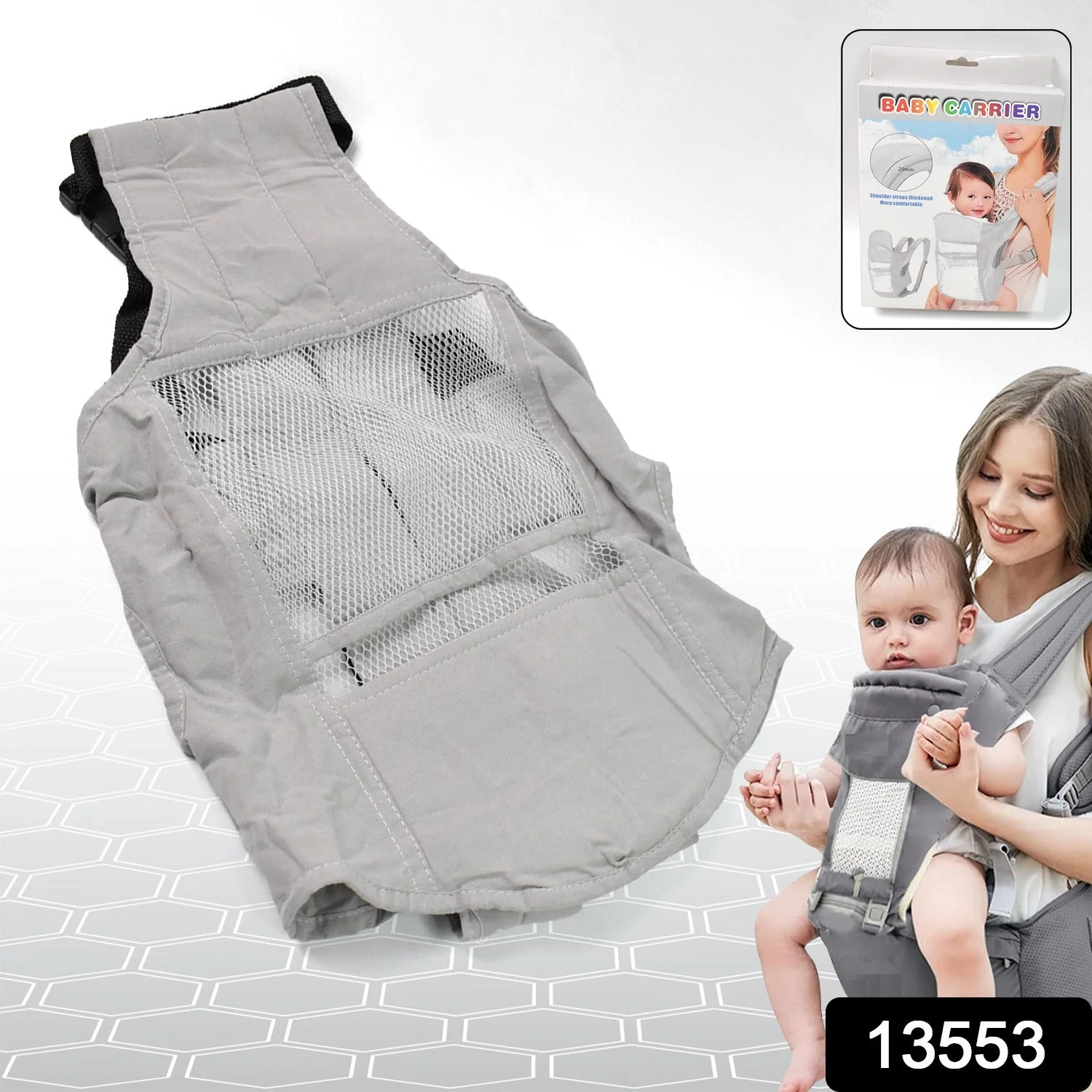 comfortable-baby-holder-for-walking webp