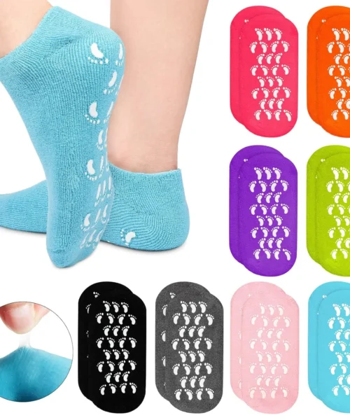 comfortable-foot-socks-for-repair webp